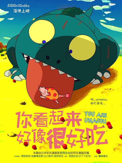 上海不动产查询证明和无房证明